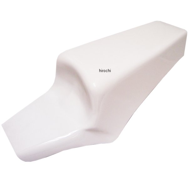 ドレミコレクション テールカウル KR1000 FRP 25013 HD店