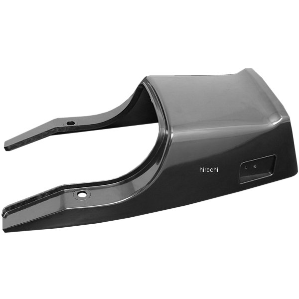 ドレミコレクション テールカウル Z1000MK2、Z750FX-1型 ABS 60069 HD店