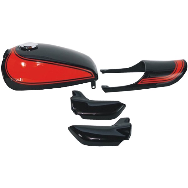 楽天市場】【ドレミコレクション】1点のみ即納！ゼファー750