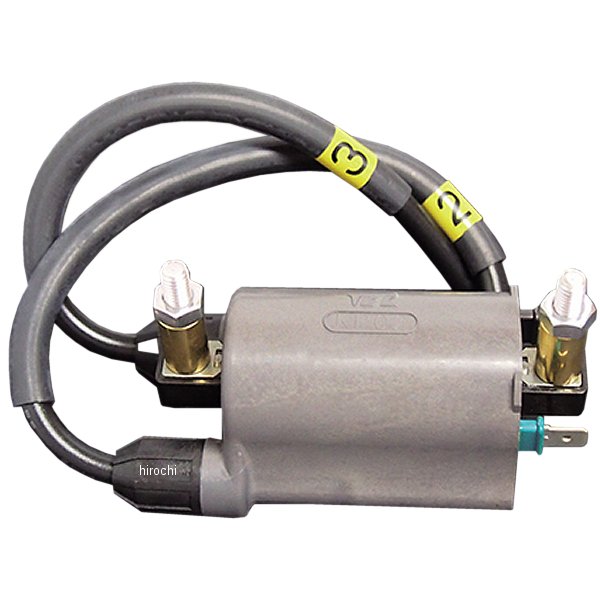 カワサキ純正新品　ゼファー400　ゼファー750 イグニッションコイル 楽天市場】イグニッションコイル カワサキ 純正 1台分 ゼファー400