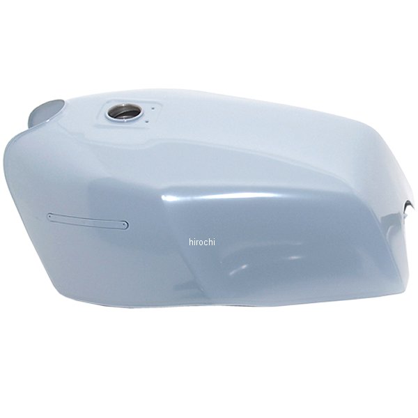 最新情報 ドレミコレクション スチールタンク Mk2 Hd店 公式の Gmsaz Com