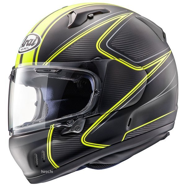 高価値】 アライ Arai フルフェイスヘルメット エックスディー