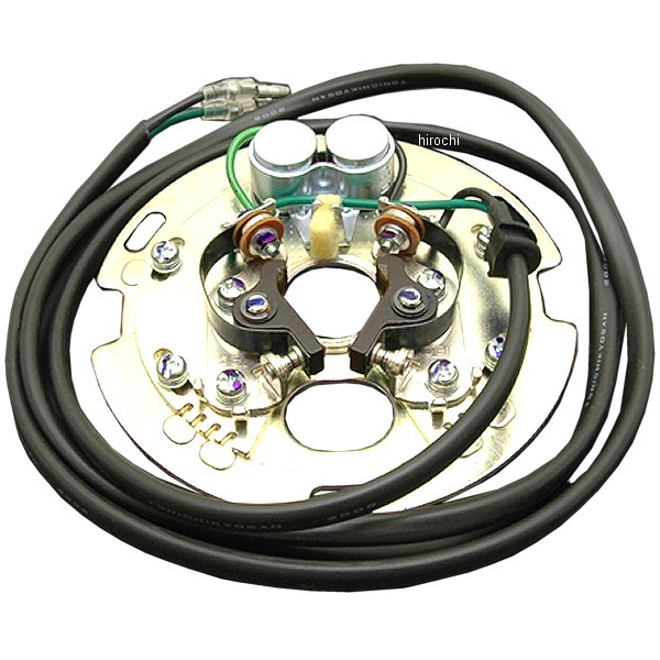 ドレミコレクション ポイントASSY Z1 1セット 10322 HD店