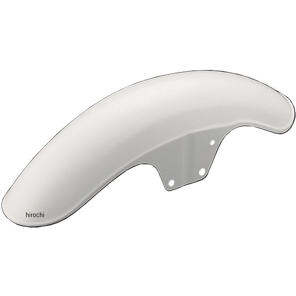 ドレミコレクション フロントフェンダー ゼファー1100、ゼファー750 Z2タイプ FRP 20016 HD店｜ヒロチー商事 ハーレー 店