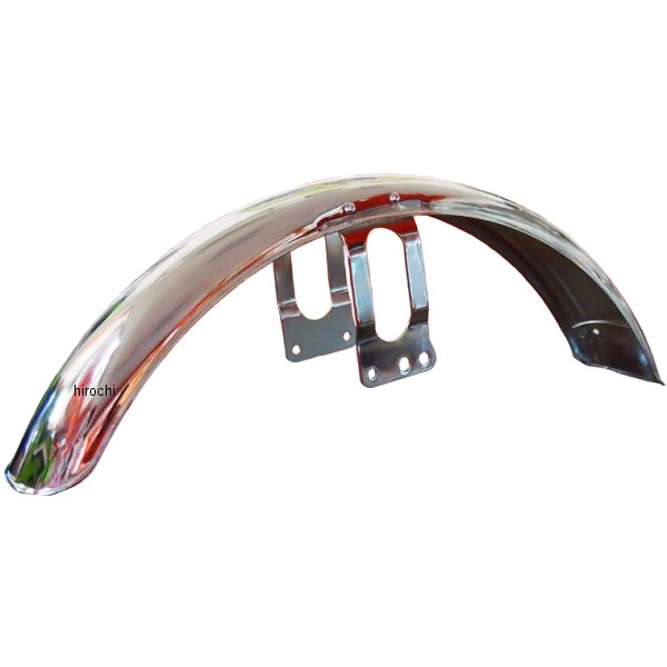 ドレミコレクション フロントフェンダー CB400 24033 HD店 11,852円