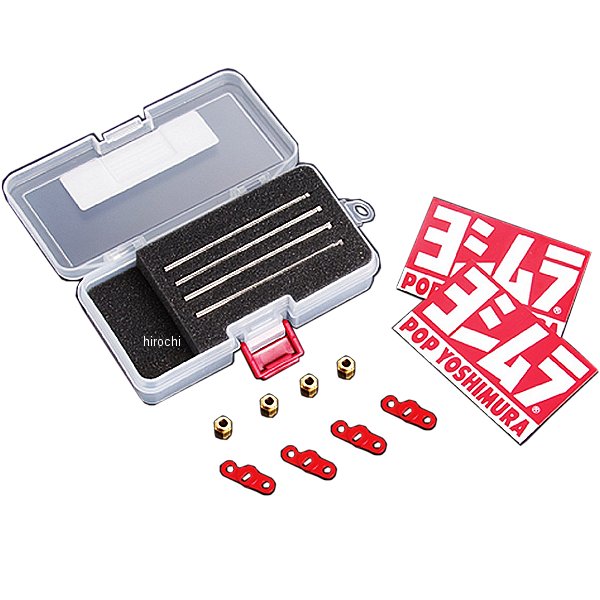 ドレミコレクション MJNインナーキット Z1、Z2 CR29φ用 49201 HD店｜ヒロチー商事 ハーレー 店