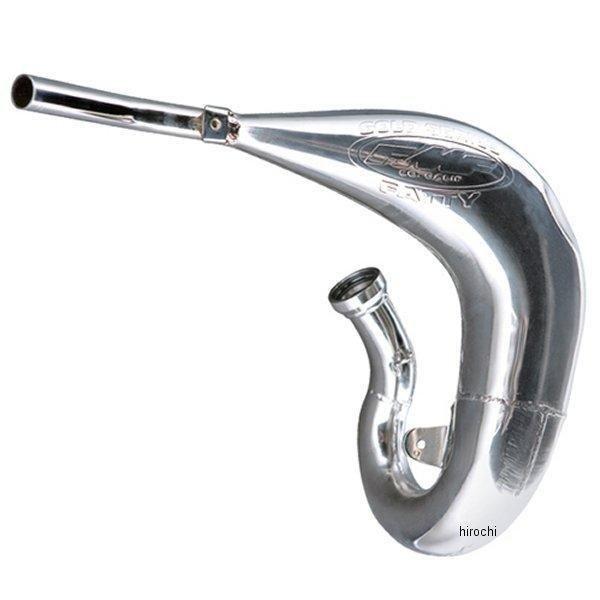 【USA在庫あり】 FMF エフエムエフ ファット チャンバー 02年-12年 RM85 fmf023000 HD店