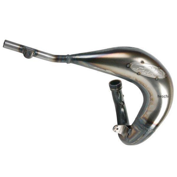 【USA在庫あり】 FMF エフエムエフ ファクトリー ファット チャンバー 01年-07年 RM125 fmf023058 HD店