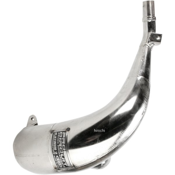 【USA在庫あり】 プロサーキット Pro Circuit プラチナチャンバー2 11年-16年 KTM 300 XC 1820-1251 HD店