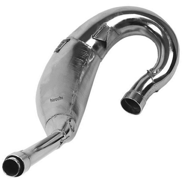 【USA在庫あり】 プロサーキット Pro Circuit プラチナチャンバー 02年 CR125R PH02125P HD店 43,727円