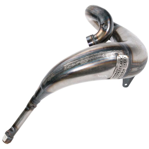 【USA在庫あり】 プロサーキット Pro Circuit ワークスチャンバー 02年 CR250R PH02250 HD店