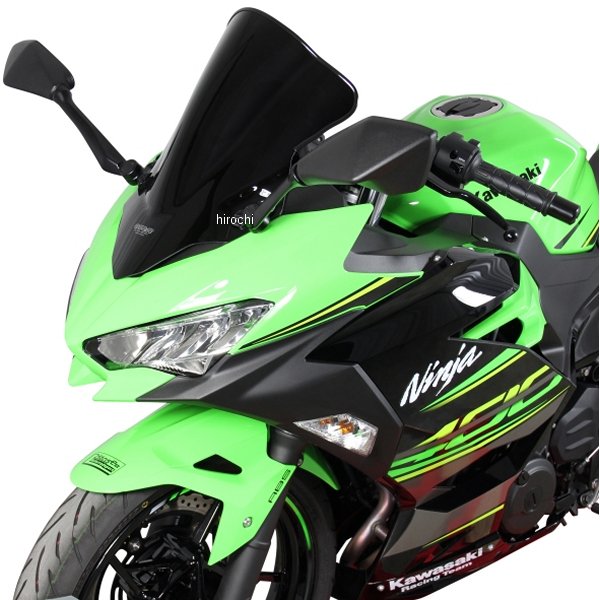 【メーカー在庫あり】 SET-NMK-SPS-C エムアールエー MRA スクリーンセット スピードスクリーン クリア 汎用品 MR680K HD店