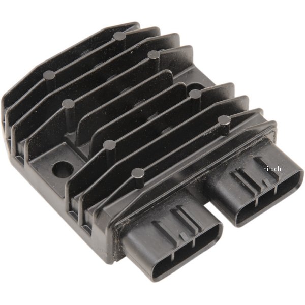 【USA在庫あり】 Rick's Motorsport Electrics レギュレーター レクチファイヤー 13年-16年 CBR600RR 1個売り 2112-1157 HD店|ヒロチー商事 ハーレー 店