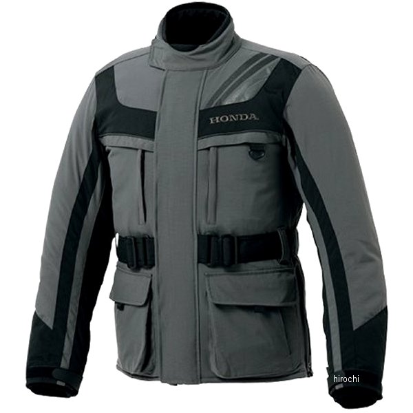 楽天市場】春夏ジャケットアドベンチャーミドルジャケット S・M・L・LL