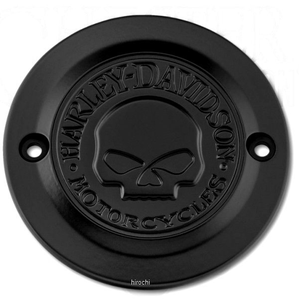 楽天市場】【25600134】ハーレー純正 HARLEY-DAVIDSON MOTOR CO