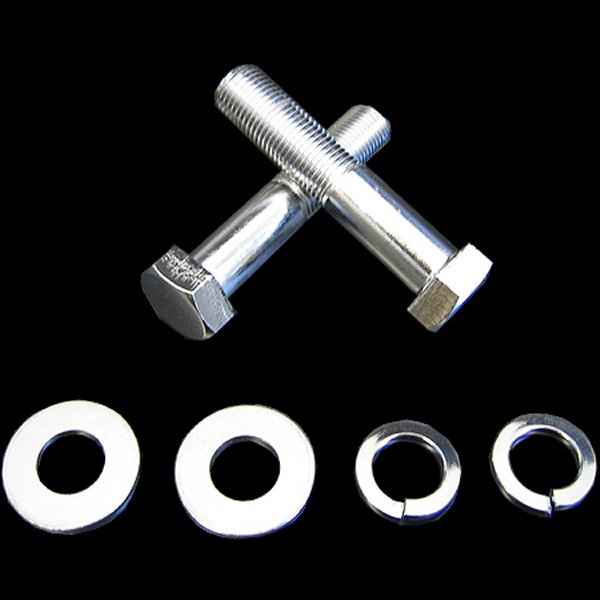 楽天市場】【メーカー在庫あり】 ネオファクトリー 74スプリンガー用