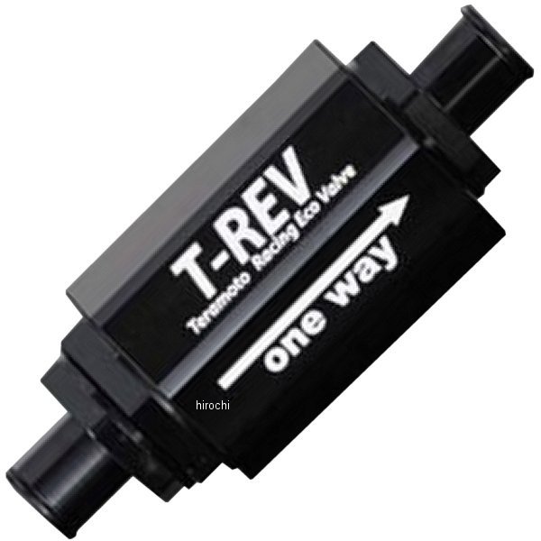 テラモト TERAMOTO T-REV φ12 0.05 黒 TM1303 HD店