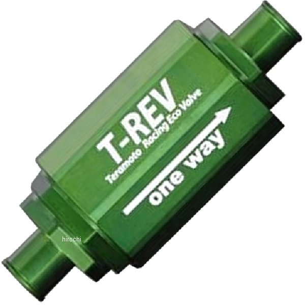 テラモト TERAMOTO T-REV φ22 0.07 緑 TM1230 HD店