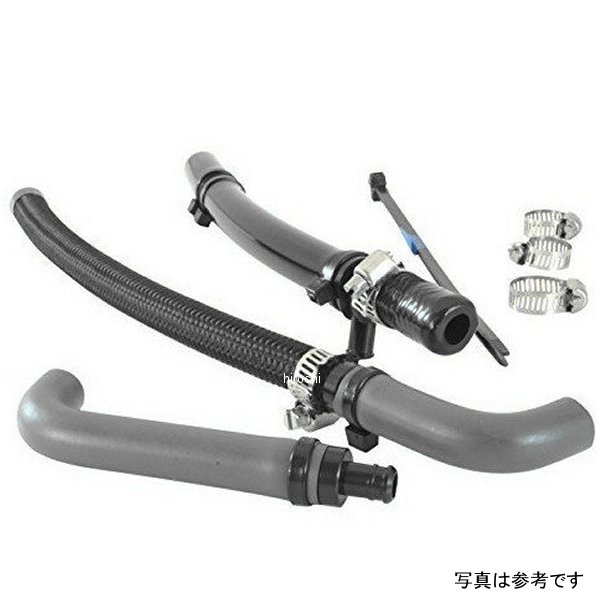 テラモト TERAMOTO T-REV αシステム CBR250R TM4126 HD店 14,265円