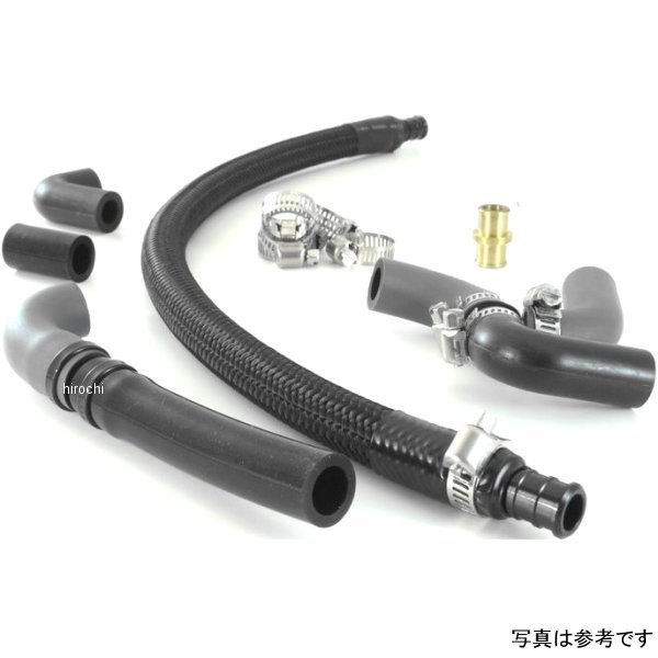 テラモト TERAMOTO T-REV αシステム 03年 CB1300SF、CB1300SB TM4136 HD店|ヒロチー商事 ハーレー 店