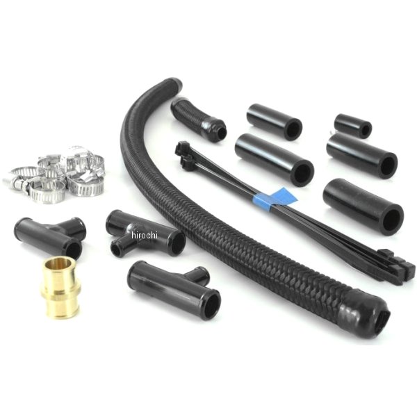 テラモト TERAMOTO T-REV αシステム 08年 ハヤブサ GSX1300R TM4436 HD店|ヒロチー商事 ハーレー 店