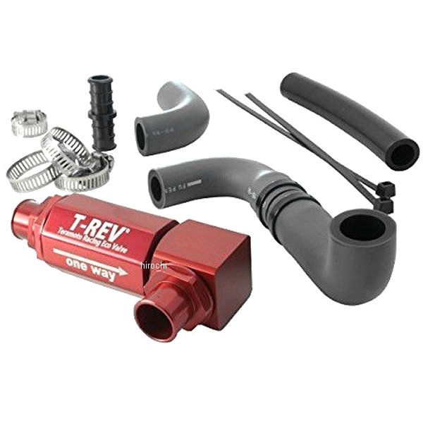 テラモト TERAMOTO T-REV MV AGUSTA F4 赤 TM4911 HD店|ヒロチー商事 ハーレー 店