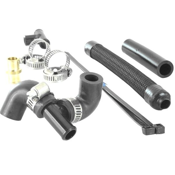 テラモト TERAMOTO T-REV αシステム 07年 ハヤブサ GSX1300R TM4456 HD店|ヒロチー商事 ハーレー 店
