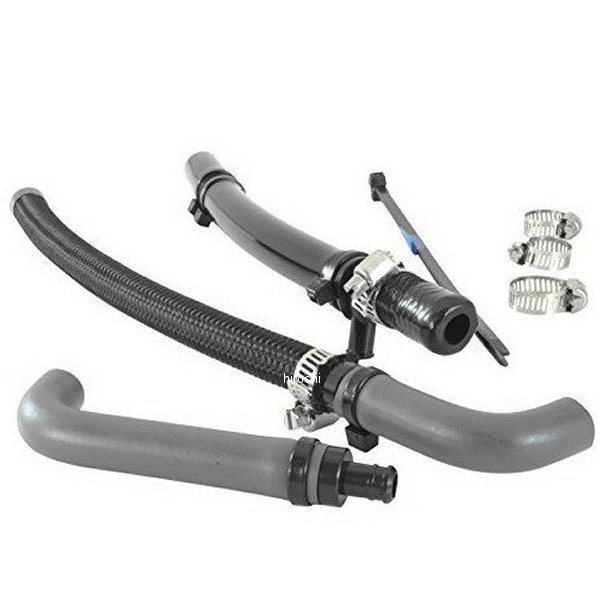 テラモト TERAMOTO T-REV αシステム 15年 BMW S1000RR TM4826 HD店｜ヒロチー商事 ハーレー 店