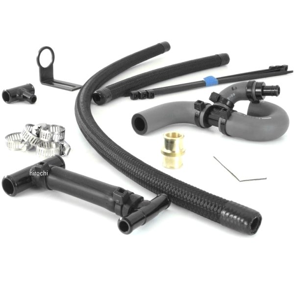 テラモト TERAMOTO T-REV αシステム ZRX1200R、ZRX1200R TM4796 HD店|ヒロチー商事 ハーレー 店
