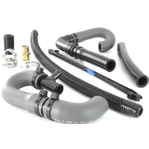 テラモト TERAMOTO T-REV αシステム 15年 YZF-R1、YZF-R1M TM4366 HD店｜ヒロチー商事 ハーレー 店