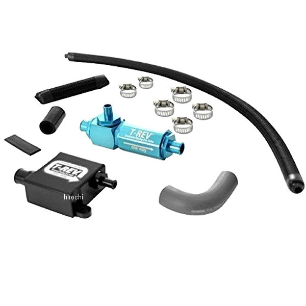 テラモト TERAMOTO T-REV αシステム 09年-16年 GSX-R1000 4420-Z01 HD店|ヒロチー商事 ハーレー 店