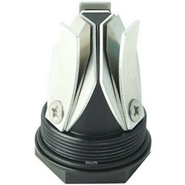 テラモト TERAMOTO スロットル 0.05 黒 TM3063 HD店