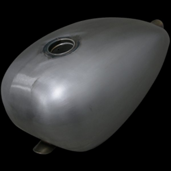 楽天市場】オリジナルピーナッツタンクハイトンネル AUTHENTIC MARKET