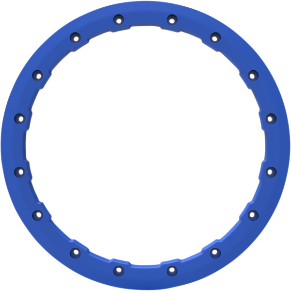 【USA在庫あり】 AMS RING BEADLOCK 14\