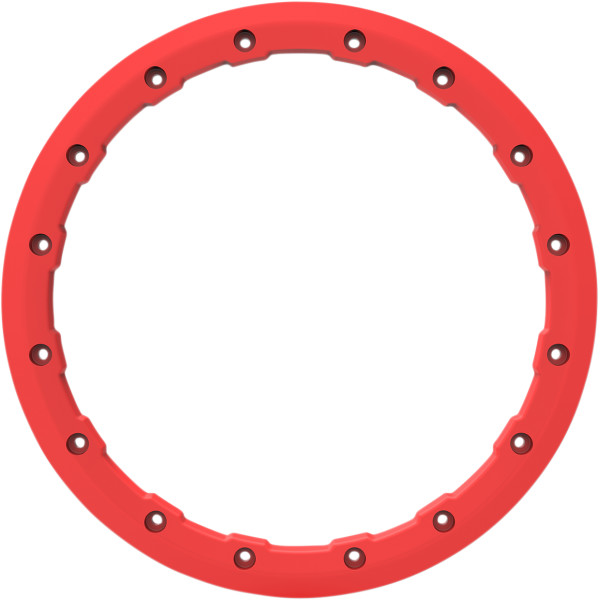 【USA在庫あり】 AMS RING BEADLOCK 14\
