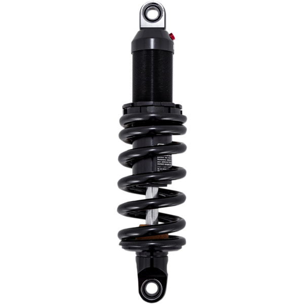 【USA在庫あり】 プログレッシブ PROGRESSIVE ショック 硬め 465 18年以降 ソフテイル 13.5インチ 1310-1861 HD店