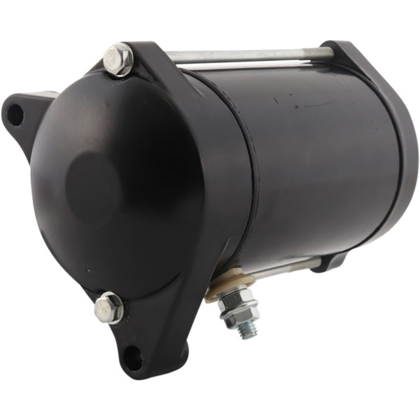 【USA在庫あり】 パーツアンリミテッド Parts Unlimited スターターモーター 07年-09年 XV1300 Tourer 2110-0976 HD店