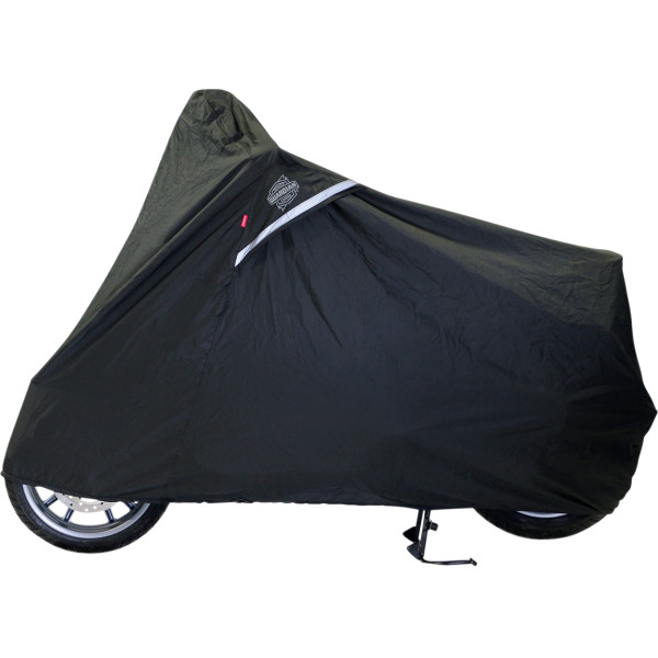 【USA在庫あり】 ダウコ DOWCO COVER WEATHRAL SCOOTER XL 4001-0209 HD店