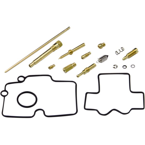 【USA在庫あり】 シンディ Shindy キャブレターリビルドキット 04年-06 WR450F 1003-1233 HD店