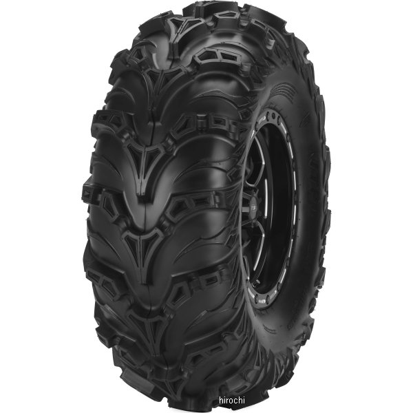 【USA在庫あり】 ITP タイヤ マッドライト2 27x9-12 6PR フロント/リア itp6P0525 HD店｜ヒロチー商事 ハーレー 店