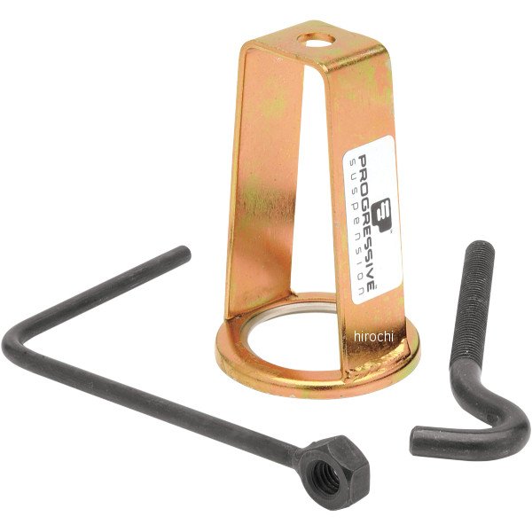 【USA在庫あり】 プログレッシブ PROGRESSIVE スタンダード ショック スプリング ツール pgr32-5508 HD店