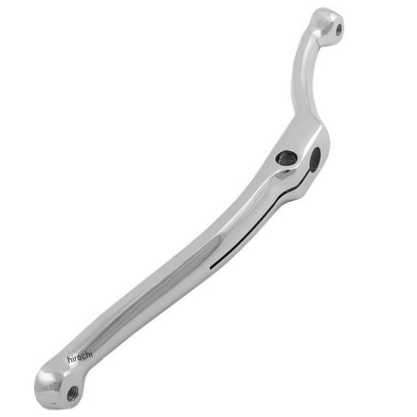 【USA在庫あり】 バイカーズチョイス Biker's Choice シフトレバー 65年-84年 FLH クローム bkc603526 HD店