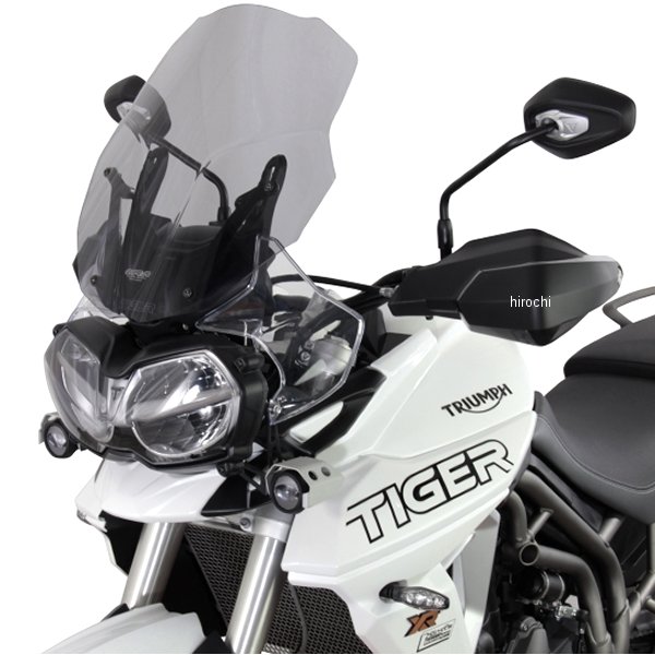 MP275C エムアールエー MRA スクリーン スポーツ クリア 18年-25年 カワサキ Z900RS カフェ ZR900E 4549950957713 HD店