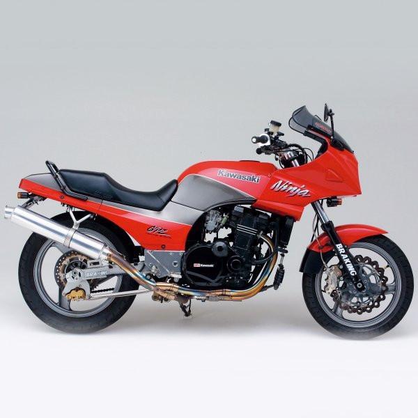 【メーカー在庫あり】 デイトナ COZYシート ディンプルメッシュ GPZ900R/750R NINJA 46169 HD店｜ヒロチー商事 ハーレー 店