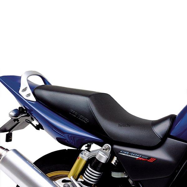 【メーカー在庫あり】 デイトナ COZYシート（COMP) ディンブルメッシュ CB400SFハイパーVTEC Spec-I/II/III/Revo 69274 HD店 28,463円