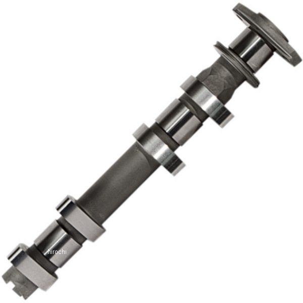 【USA在庫あり】 ホットカム HOT CAMS カムシャフト EX 9.14mm 262°09年-17年 ヤマハ YFZ450R 0925-1010 HD店