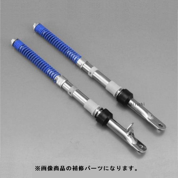 楽天市場】【メーカー在庫あり】 キジマ フロントフォーク ダストシール TW200/225 2コSET 206-259 HD店 : ヒロチー商事  ハーレー 楽天市場店