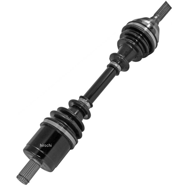 Usaインベントリあり Epi 丸 車鉱坑 向こう正面 形造る兼用 00年歯 17年 カワサキ 0214 1358 Hd店屋 La Consoude Au Jardin Fr