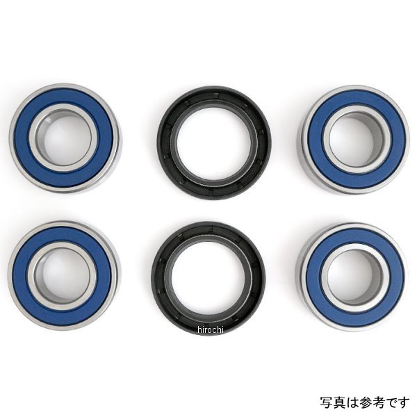 【USA在庫あり】 EPI 独立サスペンション リア 14年-18年 カンナム Maverick 0430-1025 HD店