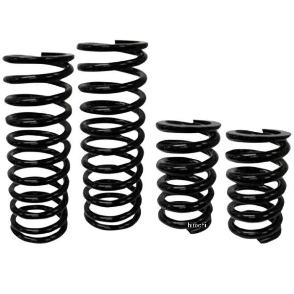 【USA在庫あり】 High Lifter LIFT KIT MAV XRS 5\